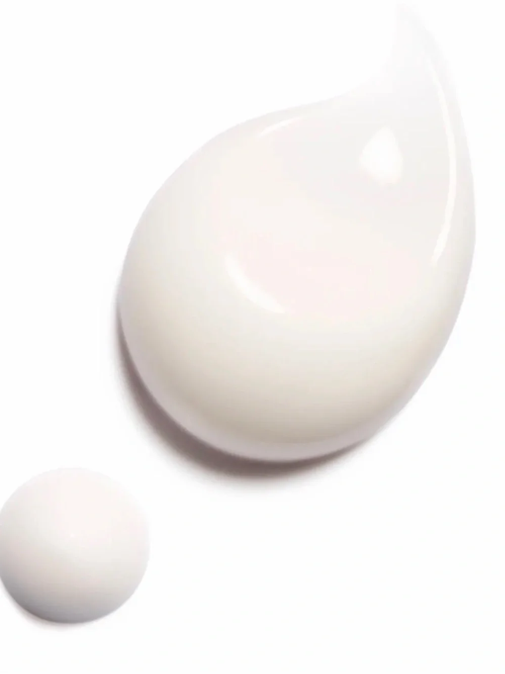 CHANEL coco mademoiselle